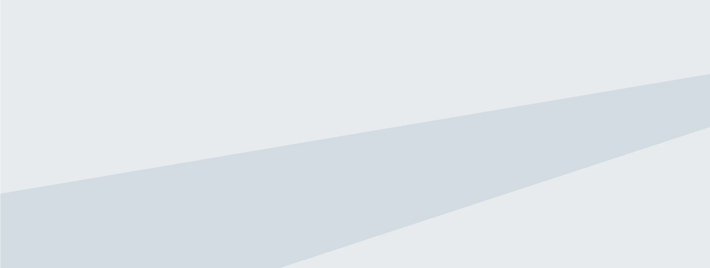 Baner-tło-2