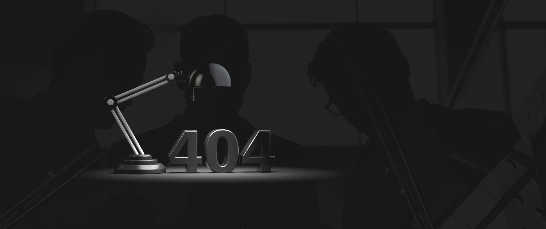 404