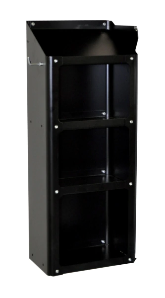 GIU-BOX120