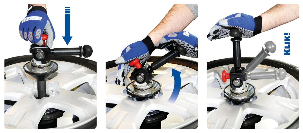 GIU-Smart-Lock