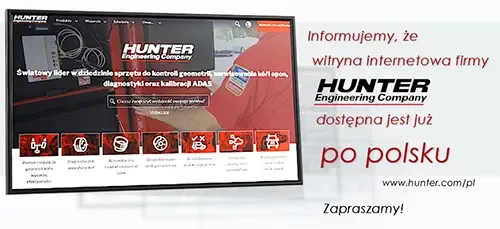 baner-HUNTER_po_polskua