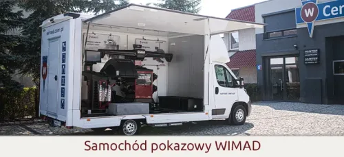 samochod_pokazowy